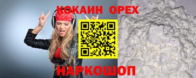 молекула духа Донецк