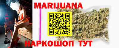первитин Дубна